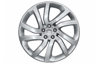 22" Style 5011 image