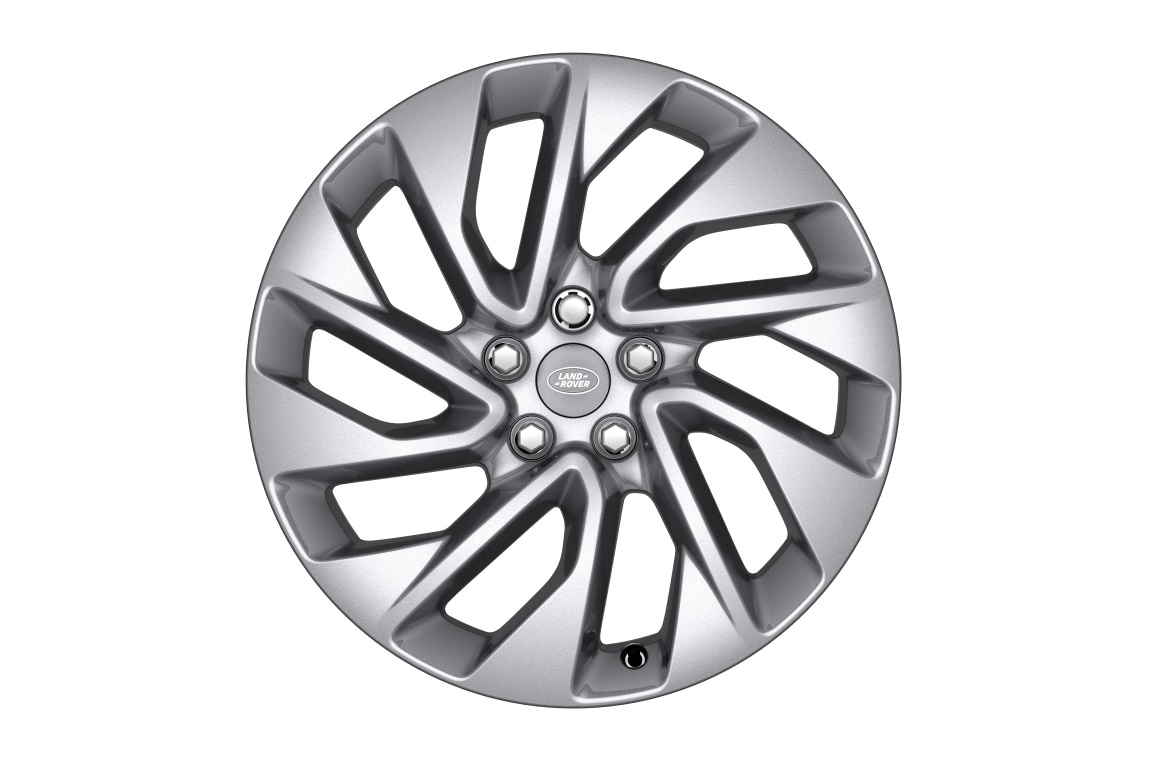 20" Style 5122 image