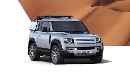 Explorer Pack - 90 image