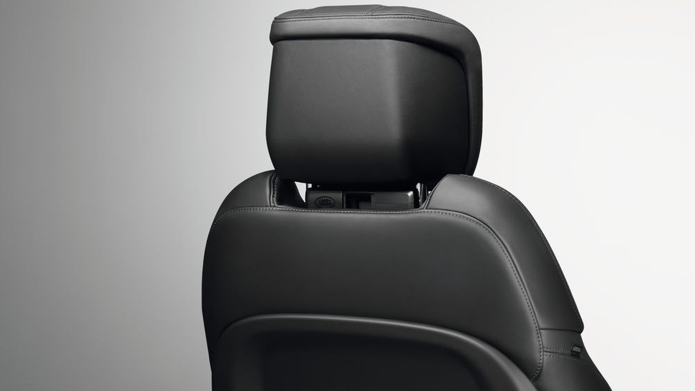 Click and Go - Base image