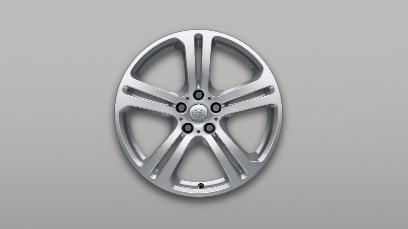 20" Style 5134 image