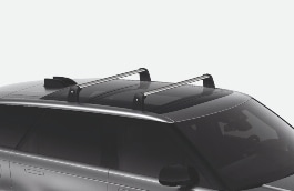 Cross Bar Kit image